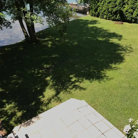 Semesterbostad Kuca Dragovic Voljevci