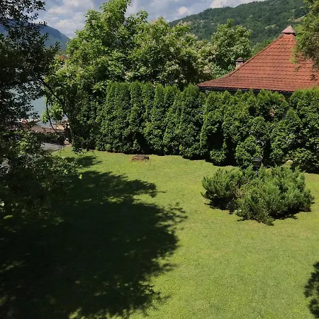 Semesterbostad Kuca Dragovic