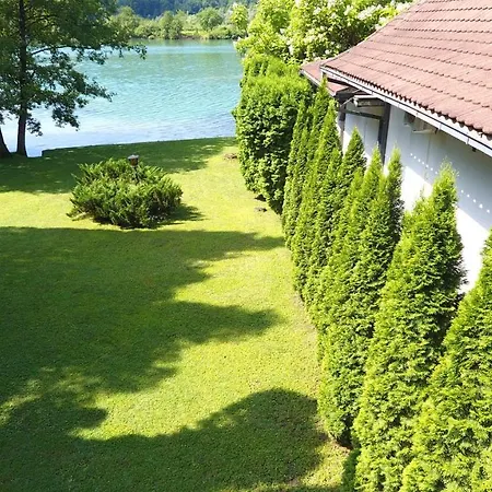 Kuca Dragovic * Voljevci