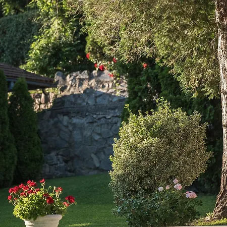 Kuca Dragovic 펜션