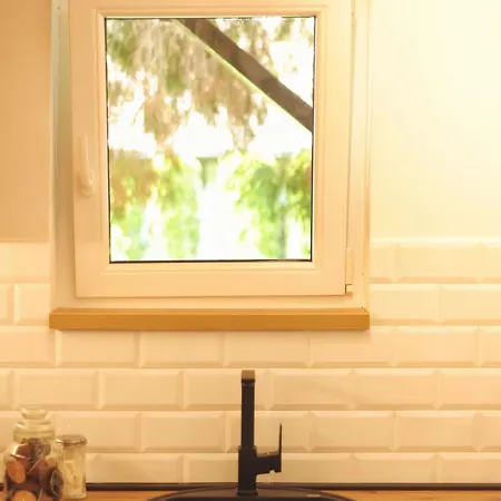 Kuca Dragovic * Voljevci