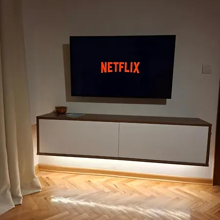 Kuca Dragovic 펜션