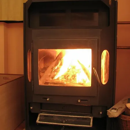 펜션 Kuca Dragovic Voljevci